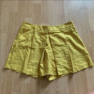 ASOS Shorts Size 10